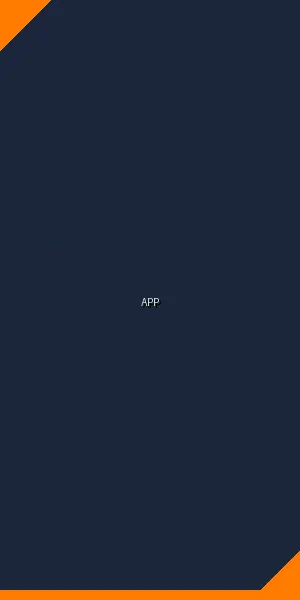 每日大赛APP界面展示 - 麻豆映画 移动端应用